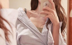 国产又粗又猛又爽又黄A片小说